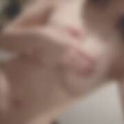 ヒメ日記 2025/10/17 21:46 投稿 さゆり 東京リップ 池袋店