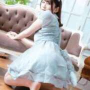 ヒメ日記 2025/10/18 12:22 投稿 さゆり 東京リップ 池袋店