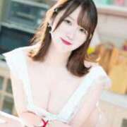 ヒメ日記 2025/10/19 12:20 投稿 さゆり 東京リップ 池袋店