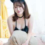 ヒメ日記 2025/10/19 17:04 投稿 さゆり 東京リップ 池袋店