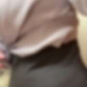 ヒメ日記 2025/10/19 21:35 投稿 さゆり 東京リップ 池袋店