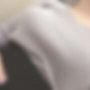 ヒメ日記 2025/10/20 22:20 投稿 さゆり 東京リップ 池袋店