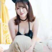 ヒメ日記 2025/10/22 09:02 投稿 さゆり 東京リップ 池袋店