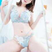 ヒメ日記 2025/10/22 14:12 投稿 さゆり 東京リップ 池袋店