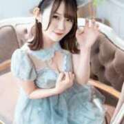 ヒメ日記 2025/10/22 19:18 投稿 さゆり 東京リップ 池袋店