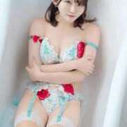 ヒメ日記 2025/10/23 17:02 投稿 さゆり 東京リップ 池袋店