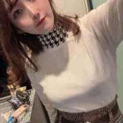 ヒメ日記 2025/10/24 12:11 投稿 さゆり 東京リップ 池袋店