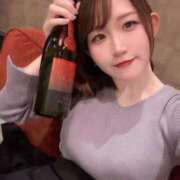 ヒメ日記 2025/10/24 19:31 投稿 さゆり 東京リップ 池袋店