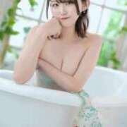 ヒメ日記 2025/10/26 12:04 投稿 さゆり 東京リップ 池袋店