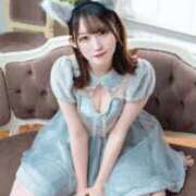 ヒメ日記 2025/10/26 21:19 投稿 さゆり 東京リップ 池袋店