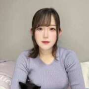 ヒメ日記 2025/10/27 07:12 投稿 さゆり 東京リップ 池袋店