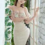 ヒメ日記 2025/10/27 14:13 投稿 さゆり 東京リップ 池袋店