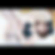 ヒメ日記 2025/10/27 22:57 投稿 さゆり 東京リップ 池袋店