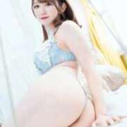 ヒメ日記 2025/10/28 01:22 投稿 さゆり 東京リップ 池袋店