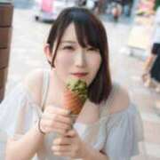 ヒメ日記 2025/10/28 14:02 投稿 さゆり 東京リップ 池袋店