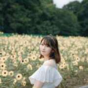 ヒメ日記 2025/10/28 18:04 投稿 さゆり 東京リップ 池袋店