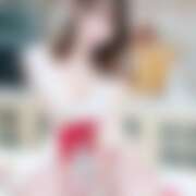 ヒメ日記 2025/10/29 01:47 投稿 さゆり 東京リップ 池袋店