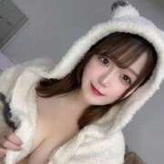 ヒメ日記 2025/10/29 08:22 投稿 さゆり 東京リップ 池袋店