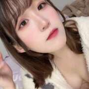 ヒメ日記 2025/10/31 07:02 投稿 さゆり 東京リップ 池袋店