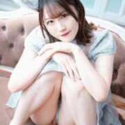 ヒメ日記 2025/11/02 09:03 投稿 さゆり 東京リップ 池袋店