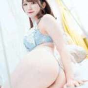 ヒメ日記 2025/11/02 12:03 投稿 さゆり 東京リップ 池袋店