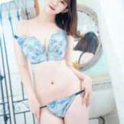 ヒメ日記 2025/11/02 18:04 投稿 さゆり 東京リップ 池袋店