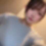 ヒメ日記 2025/11/03 00:51 投稿 さゆり 東京リップ 池袋店