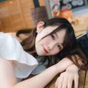 ヒメ日記 2025/11/03 09:42 投稿 さゆり 東京リップ 池袋店