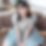 ヒメ日記 2025/11/04 02:43 投稿 さゆり 東京リップ 池袋店