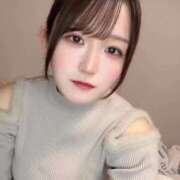 ヒメ日記 2025/11/04 13:22 投稿 さゆり 東京リップ 池袋店