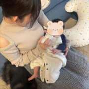 ヒメ日記 2025/11/05 07:12 投稿 さゆり 東京リップ 池袋店