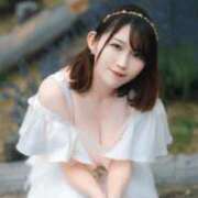 ヒメ日記 2025/11/05 19:05 投稿 さゆり 東京リップ 池袋店