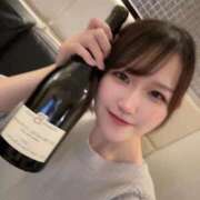 ヒメ日記 2025/11/06 23:42 投稿 さゆり 東京リップ 池袋店