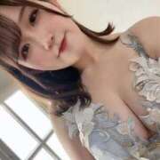 ヒメ日記 2025/11/07 23:52 投稿 さゆり 東京リップ 池袋店