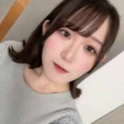 ヒメ日記 2025/11/08 12:22 投稿 さゆり 東京リップ 池袋店