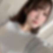 ヒメ日記 2025/11/08 20:08 投稿 さゆり 東京リップ 池袋店