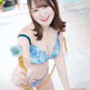 ヒメ日記 2025/11/09 12:03 投稿 さゆり 東京リップ 池袋店