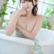 ヒメ日記 2025/11/09 17:19 投稿 さゆり 東京リップ 池袋店