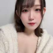 ヒメ日記 2025/11/10 01:43 投稿 さゆり 東京リップ 池袋店