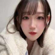 ヒメ日記 2025/11/10 07:02 投稿 さゆり 東京リップ 池袋店