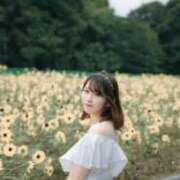 ヒメ日記 2025/11/10 17:12 投稿 さゆり 東京リップ 池袋店