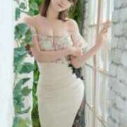 ヒメ日記 2025/11/11 19:12 投稿 さゆり 東京リップ 池袋店