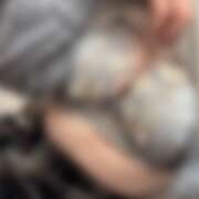 ヒメ日記 2025/11/11 22:05 投稿 さゆり 東京リップ 池袋店