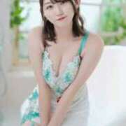 ヒメ日記 2025/11/12 17:20 投稿 さゆり 東京リップ 池袋店