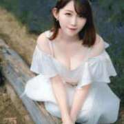 ヒメ日記 2025/11/12 19:07 投稿 さゆり 東京リップ 池袋店