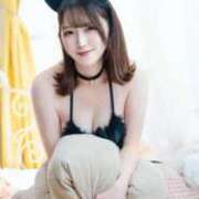 ヒメ日記 2025/11/13 12:18 投稿 さゆり 東京リップ 池袋店