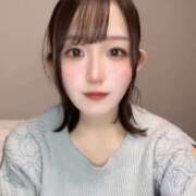 ヒメ日記 2025/11/13 20:02 投稿 さゆり 東京リップ 池袋店