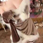 ヒメ日記 2025/11/15 09:12 投稿 さゆり 東京リップ 池袋店