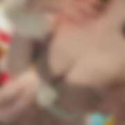 ヒメ日記 2025/11/15 18:13 投稿 さゆり 東京リップ 池袋店