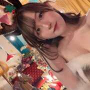 ヒメ日記 2025/11/16 09:13 投稿 さゆり 東京リップ 池袋店